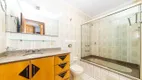 Foto 34 de Casa de Condomínio com 3 Quartos para alugar, 175m² em Jardim das Américas, Curitiba