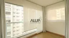 Foto 12 de Apartamento com 2 Quartos à venda, 93m² em Campo Belo, São Paulo