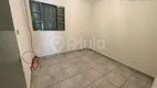 Foto 10 de Casa com 2 Quartos à venda, 85m² em Ibirapuera, Piracicaba