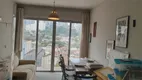 Foto 15 de Apartamento com 2 Quartos à venda, 70m² em Vila Madalena, São Paulo