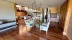 Foto 5 de Casa de Condomínio com 6 Quartos à venda, 860m² em Itupeva, Itupeva