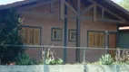 Foto 21 de Fazenda/Sítio com 4 Quartos à venda, 1500m² em Jardim Roseira de Cima, Jaguariúna