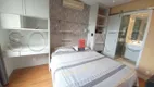 Foto 7 de Flat com 1 Quarto à venda, 27m² em Itaim Bibi, São Paulo