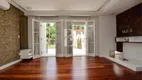 Foto 9 de Casa de Condomínio com 4 Quartos à venda, 366m² em Alto Da Boa Vista, São Paulo