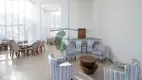 Foto 4 de Apartamento com 3 Quartos à venda, 154m² em Horto Florestal, Salvador