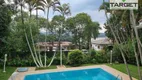 Foto 5 de Casa de Condomínio com 4 Quartos à venda, 350m² em Ressaca, Ibiúna