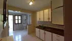 Foto 20 de Apartamento com 2 Quartos à venda, 95m² em Recreio Dos Bandeirantes, Rio de Janeiro