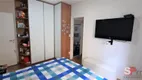 Foto 14 de Sobrado com 5 Quartos à venda, 460m² em Água Fria, São Paulo