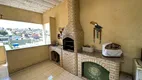 Foto 4 de Casa de Condomínio com 3 Quartos à venda, 216m² em Taquara, Rio de Janeiro