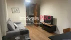 Foto 4 de Apartamento com 3 Quartos à venda, 87m² em Moema, São Paulo