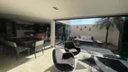Foto 12 de Casa de Condomínio com 3 Quartos à venda, 140m² em Residencial Villa do Sol, Limeira