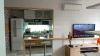 Foto 5 de Apartamento com 2 Quartos à venda, 63m² em Marechal Rondon, Canoas