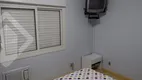 Foto 5 de Apartamento com 2 Quartos à venda, 62m² em Rondônia, Novo Hamburgo