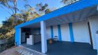 Foto 12 de Casa com 2 Quartos à venda, 1700m² em Centro, Santo Antônio do Pinhal