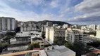 Foto 17 de Cobertura com 2 Quartos à venda, 150m² em Grajaú, Rio de Janeiro