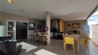Foto 12 de Casa com 3 Quartos à venda, 180m² em Santa Cruz II, Cuiabá