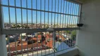 Foto 19 de Apartamento com 3 Quartos à venda, 63m² em Parangaba, Fortaleza