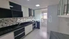 Foto 16 de Apartamento com 3 Quartos à venda, 105m² em Jardim da Penha, Vitória