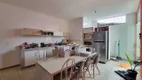 Foto 9 de Casa com 3 Quartos à venda, 200m² em Esplanada, Divinópolis