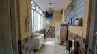 Foto 15 de Apartamento com 3 Quartos à venda, 121m² em Tijuca, Rio de Janeiro