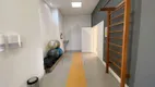 Foto 30 de Apartamento com 3 Quartos à venda, 87m² em Jardim Belo Horizonte, Campinas