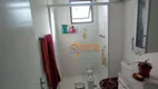 Foto 21 de Apartamento com 2 Quartos à venda, 50m² em Portal dos Gramados, Guarulhos