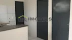 Foto 4 de Apartamento com 1 Quarto para alugar, 40m² em Centro, Teresina