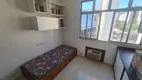 Foto 5 de Apartamento com 2 Quartos à venda, 92m² em Andaraí, Rio de Janeiro