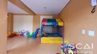 Foto 20 de Apartamento com 2 Quartos para alugar, 50m² em Móoca, São Paulo