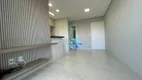 Foto 3 de Apartamento com 1 Quarto à venda, 46m² em Vila Independencia, Sorocaba