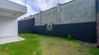 Foto 26 de Casa de Condomínio com 4 Quartos à venda, 204m² em Alphaville, Camaçari