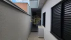 Foto 16 de Casa com 3 Quartos à venda, 127m² em Jardim Residencial Veneza, Indaiatuba