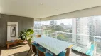 Foto 25 de Apartamento com 2 Quartos à venda, 138m² em Brooklin, São Paulo