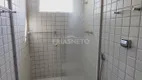 Foto 15 de Casa de Condomínio com 3 Quartos à venda, 109m² em Piracicamirim, Piracicaba