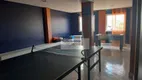 Foto 24 de Apartamento com 3 Quartos à venda, 72m² em Jardim Capivari, Campinas