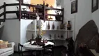 Foto 14 de Casa com 4 Quartos à venda, 337m² em São Francisco, Niterói