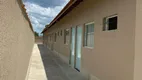 Foto 22 de Casa de Condomínio com 1 Quarto à venda, 43m² em Cibratel II, Itanhaém