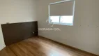 Foto 3 de Apartamento com 3 Quartos à venda, 135m² em Meia Praia, Itapema