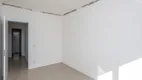 Foto 17 de Apartamento com 2 Quartos à venda, 89m² em Nossa Senhora das Graças, Canoas