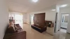 Foto 2 de Casa com 4 Quartos para alugar, 160m² em Jardim Imperial, Cuiabá