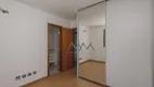 Foto 20 de Apartamento com 4 Quartos à venda, 202m² em Vila da Serra, Nova Lima