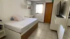 Foto 5 de Apartamento com 3 Quartos à venda, 170m² em Meireles, Fortaleza