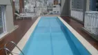 Foto 12 de Apartamento com 2 Quartos à venda, 54m² em Bela Vista, São Paulo