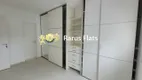 Foto 10 de Apartamento com 2 Quartos à venda, 76m² em Brooklin, São Paulo