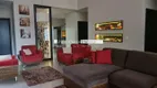 Foto 44 de Casa de Condomínio com 3 Quartos à venda, 217m² em Jardim Residencial Chácara Ondina, Sorocaba
