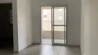 Foto 2 de Apartamento com 2 Quartos para alugar, 61m² em Jardim Saira, Sorocaba