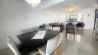 Foto 29 de Casa com 3 Quartos à venda, 194m² em São José, Canoas