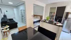 Foto 2 de Apartamento com 2 Quartos à venda, 70m² em Higienópolis, São Paulo