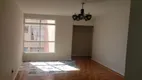 Foto 11 de Apartamento com 2 Quartos à venda, 73m² em Móoca, São Paulo