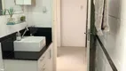 Foto 30 de Apartamento com 2 Quartos à venda, 70m² em Areal, Pelotas